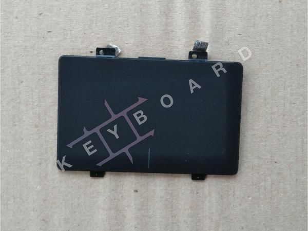 Тачпад Dell Pn 920-003021-01.REV2